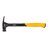 Framing Hammer