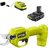 Pruner
