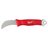 Utility Knife