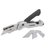 Utility Knife