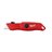 Utility Knife