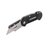 Utility Knife