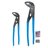 Tongue And Groove Pliers