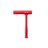 Dead Blow Hammer