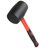 Rubber Mallet