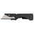 Utility Knife