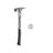 Framing Hammer