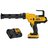Power Caulk Gun