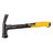 Framing Hammer