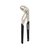 Tongue And Groove Pliers