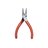 Long Nose Pliers