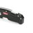 Utility Knife