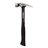 Claw Hammer