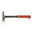 Framing Hammer