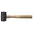 Rubber Mallet