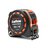 Tape Measure