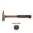 Framing Hammer