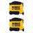 Tape Measure