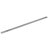 Ruler