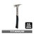 Claw Hammer