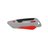 Utility Knife