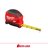Tape Measure