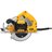 Circular Saw