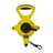 Tape Measure