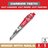 Reciprocating Saw Blade