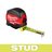 Tape Measure
