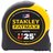 Tape Measure