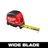Tape Measure