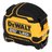 Tape Measure
