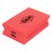 Sanding Block