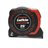 Tape Measure