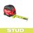 Tape Measure