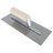 Trowel
