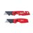 Utility Knife
