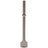 Chisel