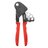 Crimper