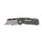Utility Knife