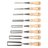 Chisel