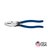 Cutting Pliers