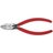 Diagonal Cutting Pliers