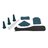 Caulk Tool