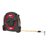 Tape Measure