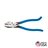 Cutting Pliers