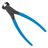 Cutting Pliers