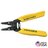 Wire Stripper