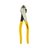 Diagonal Cutting Pliers